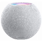 Apple Homepod mini
